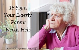 18-Signs-Your-Elderly-Parent-Needs-Help-1-300x192